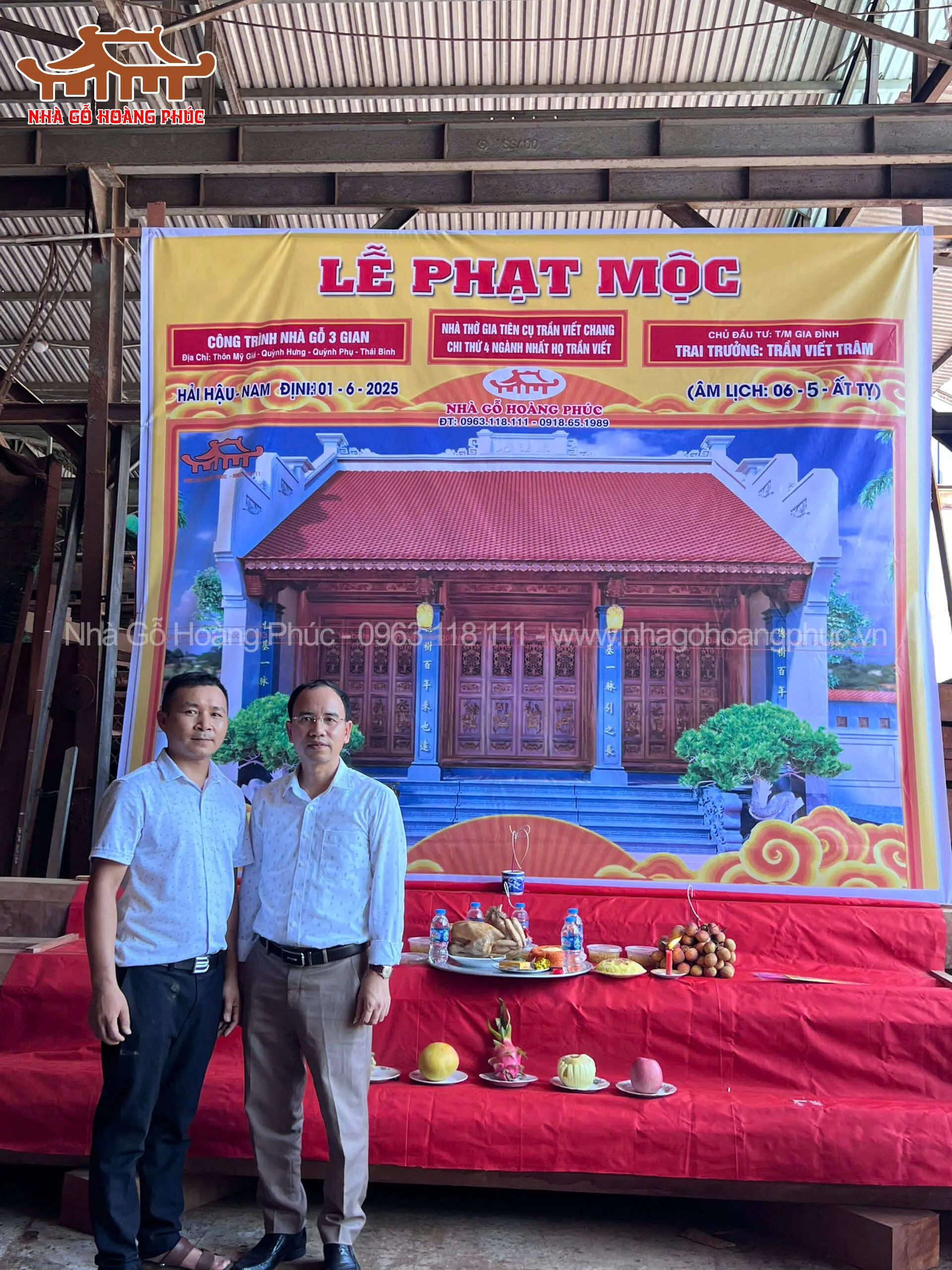le-phat-moc-can-nha-go-3-gian-go-sen-cho-bac-tran-viet-tram-4